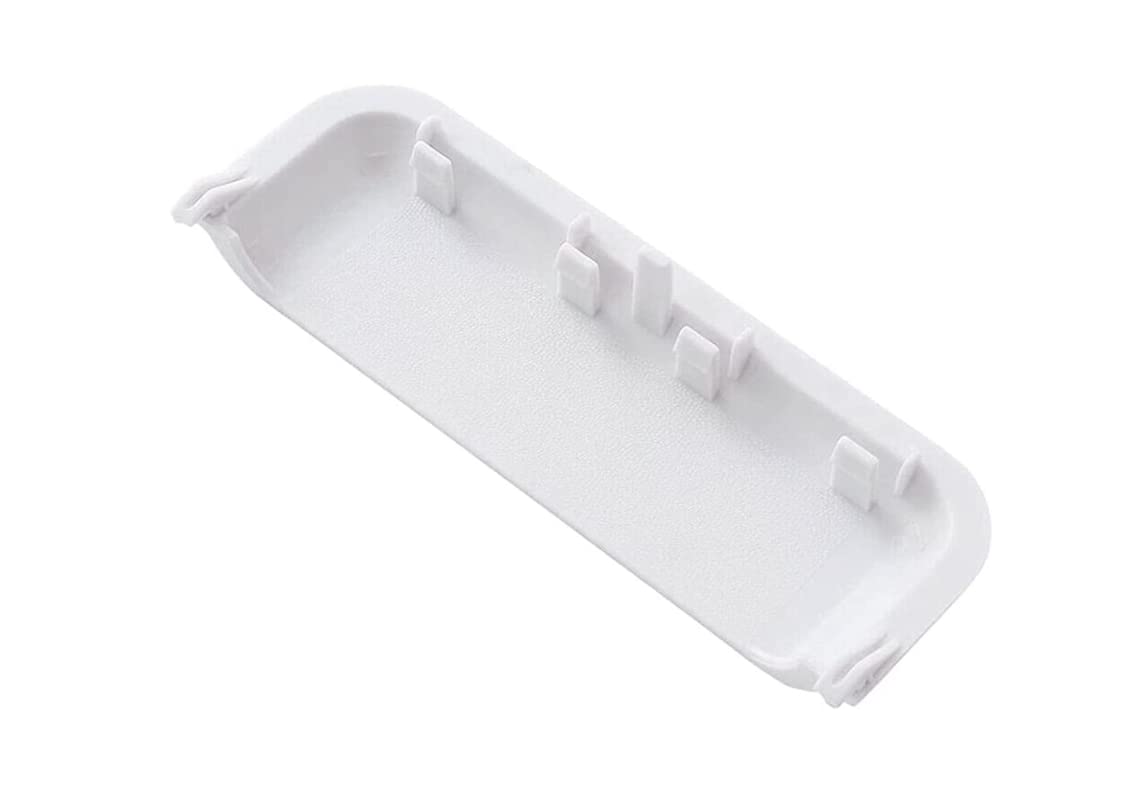 Amazon.com: Door Handle Replacement For Crosley CED126SDW1